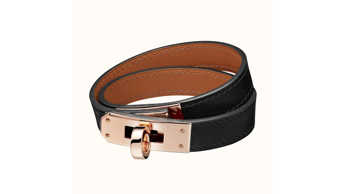 Hermes入門之選 吊飾類